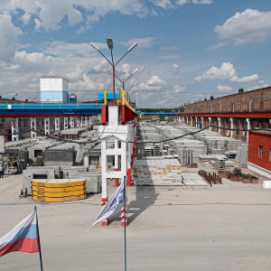 Фото от владельца КПД-Газстрой, ООО