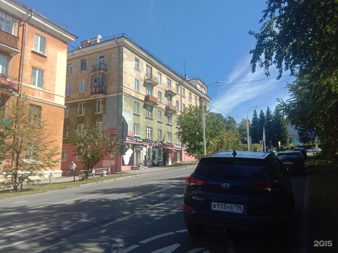 Ленинский 94 2. Ленина 94 новосибирск план квартир. Ленинский 94 2. Ленинский 94 2. Ленина, 94.