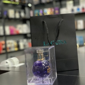 Фото от владельца Laguna Parfumes, бутик парфюмерии