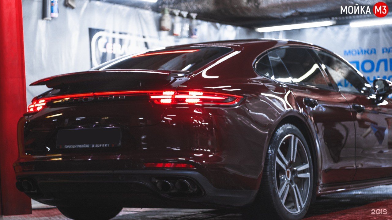 М3 мойка спб. Panamera 4s Turbo 2021 Black. Порше седан 2020. Черная Панамера 4s спорт Туризмо. Second Generation Panamera.