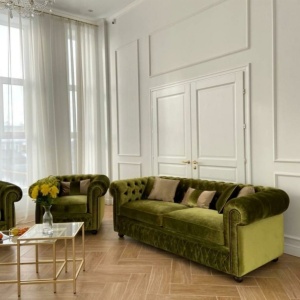 Фото от владельца Юнусов & K, сеть салонов мебели