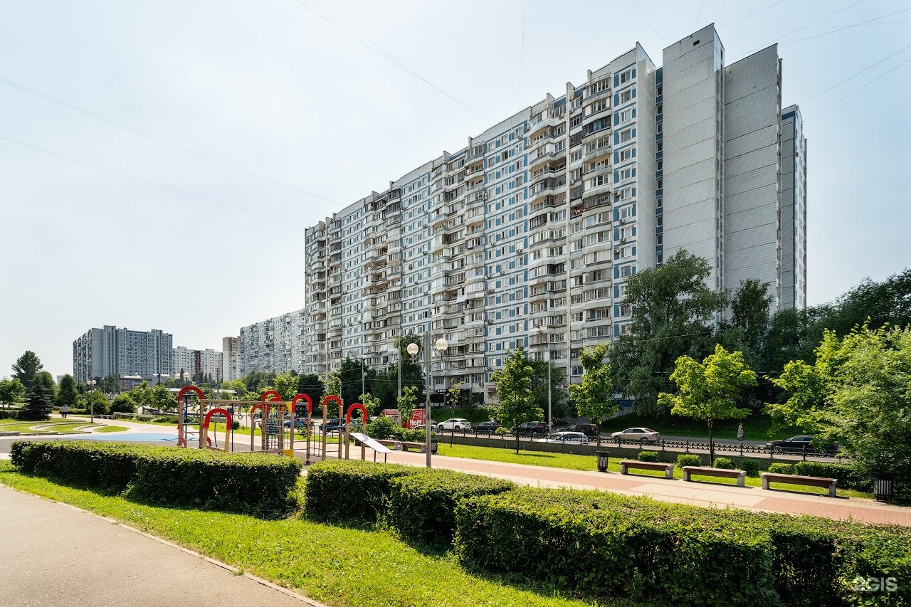 Осенний бульвар 15 Москва. Осенний бульвар 15. Цветной бульвар 15к2.