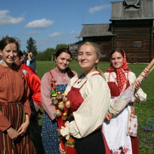 Фото от владельца Белый камень, туристическая фирма