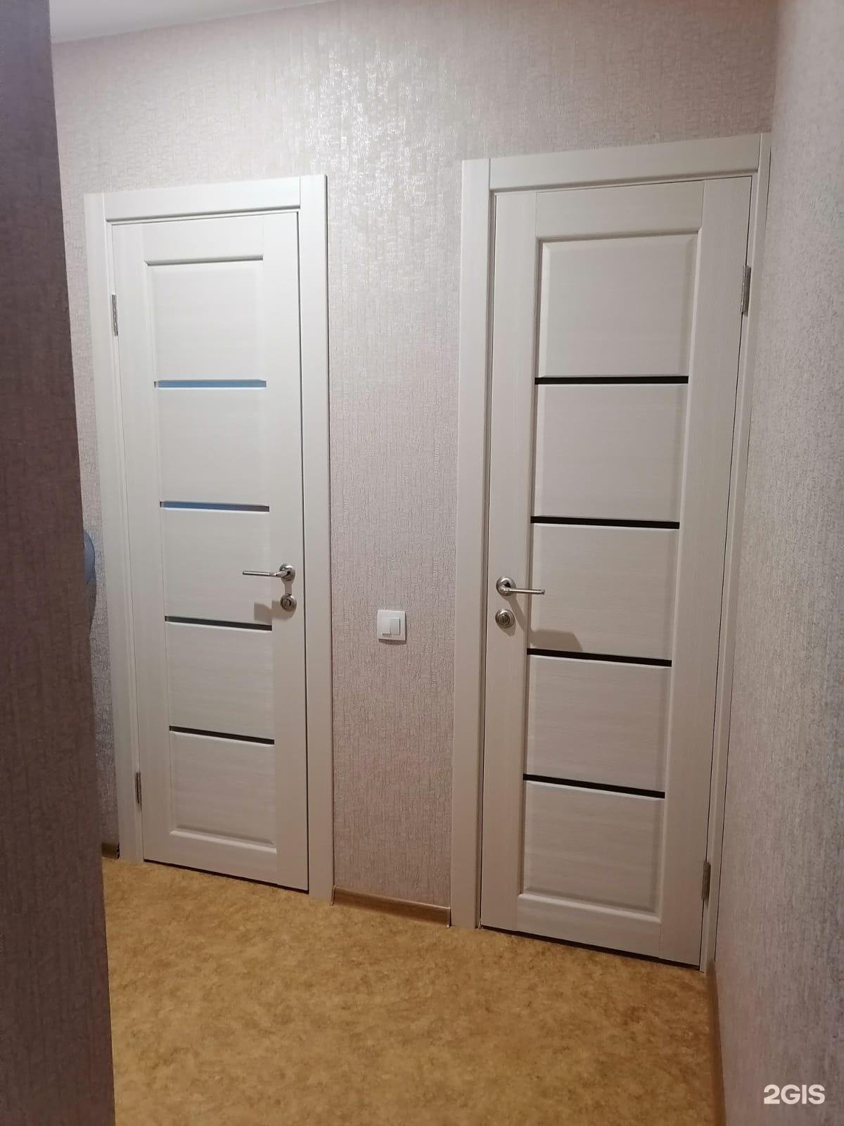 гигант двери в новосибирске каталог. гарда муар лазер царга. входная дверь гарда барселона царга. гигант двери барнаул каталог. гигант двери новосибирск.