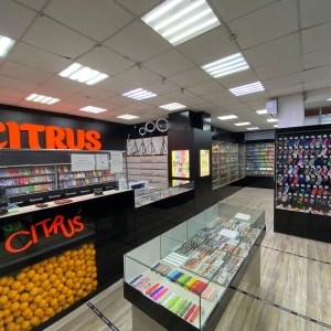 Фото от владельца Citrus, магазин аксессуаров для мобильных телефонов