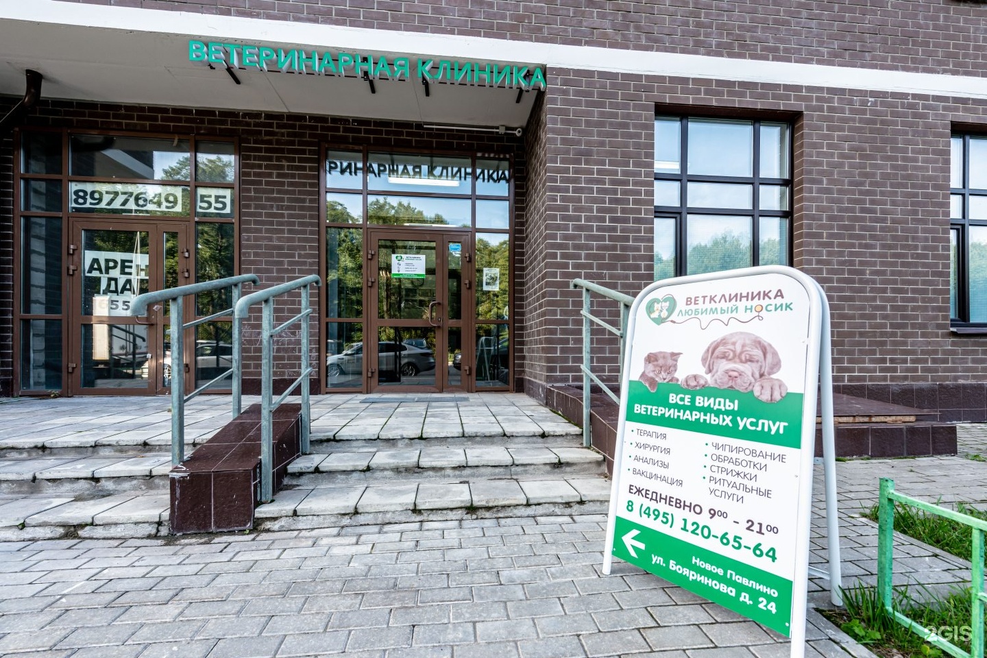 счастливые носы ветклиника. любимый носик ветклиника 6-я кожуховская. бояринова 24 новое павлино. ветклиника любимый носик. ветклиника любимый носик.