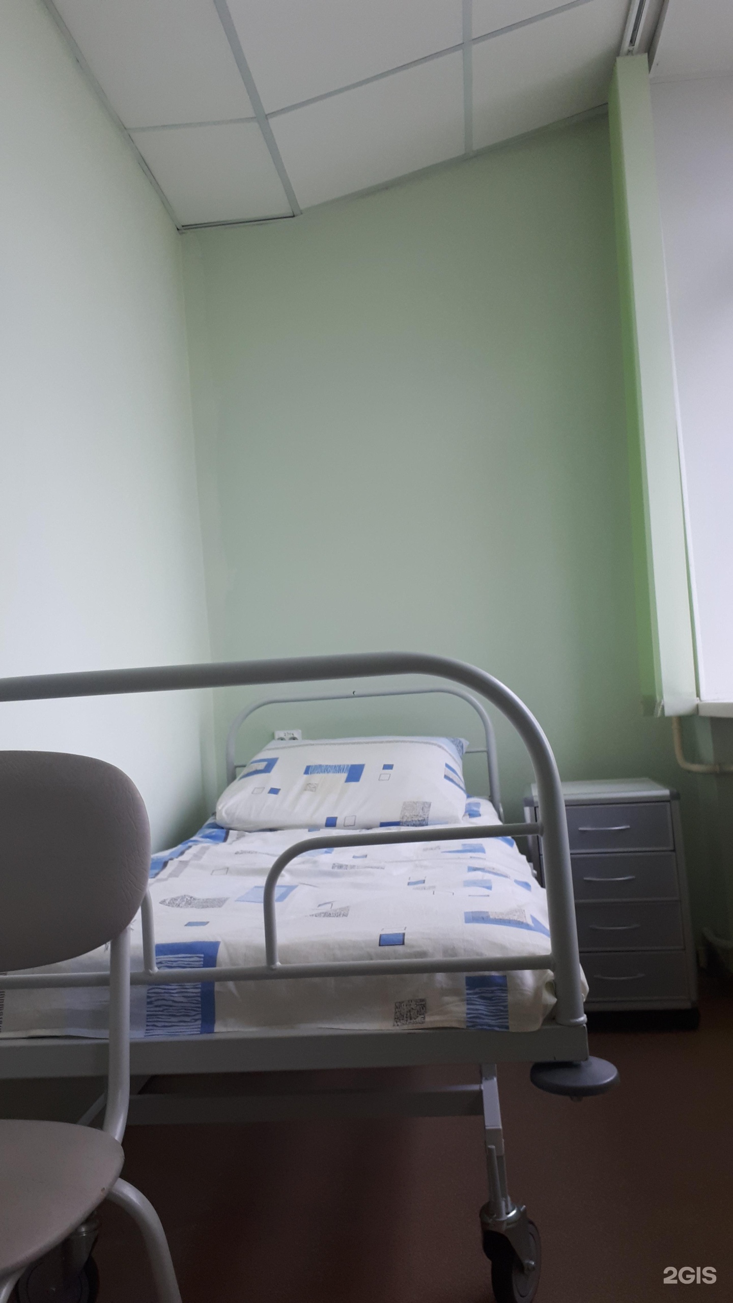 кожный диспансер новосибирск объединения 35. кожно-венерологический диспансер новосибирск объединения. объединения 82 новосибирск фото. кожный диспансер новосибирск объединения 35. кожно-венерологический диспансер новосибирск.