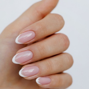 Фото от владельца NON-STOP NAILS, салон