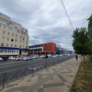 Фото от владельца БРВ мебель, салон