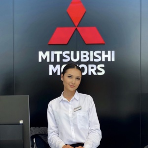 Фото от владельца Mitsubishi Центр Юг Allur Auto, автоцентр