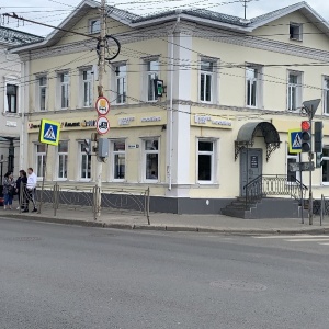 Фото от владельца Coffee Like, кофейня