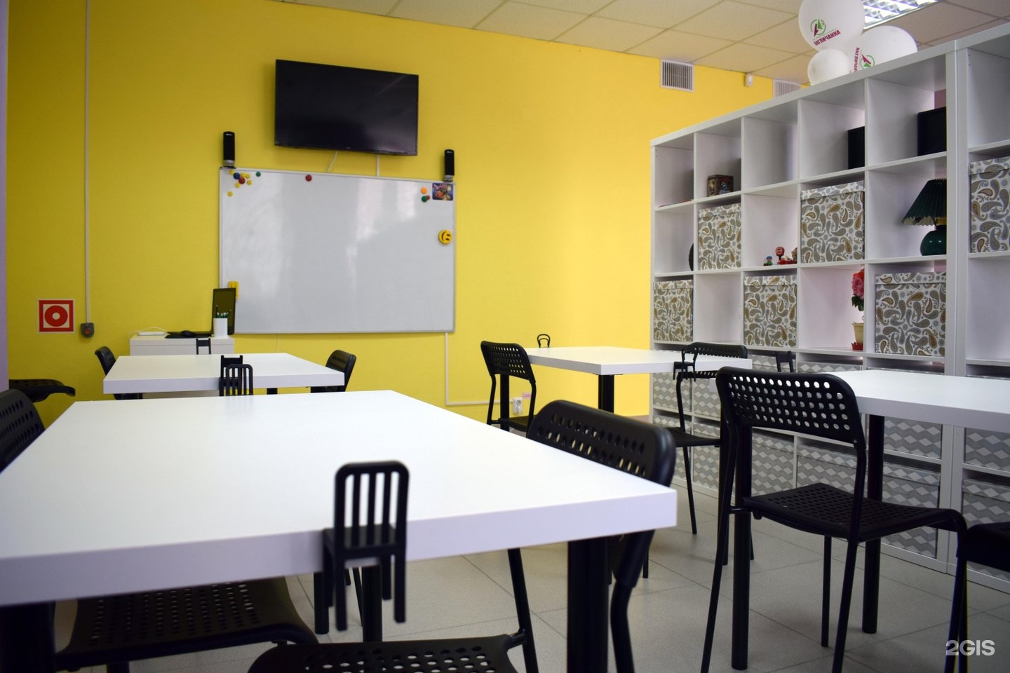 иро орел. раздольная 76/1 орел салон маникюра. курсы шитья в москве для начинающих. учащиеся в техникумах орла и орловской области. компьютерная академия ул ленина дом 17 этаж 3 орел.