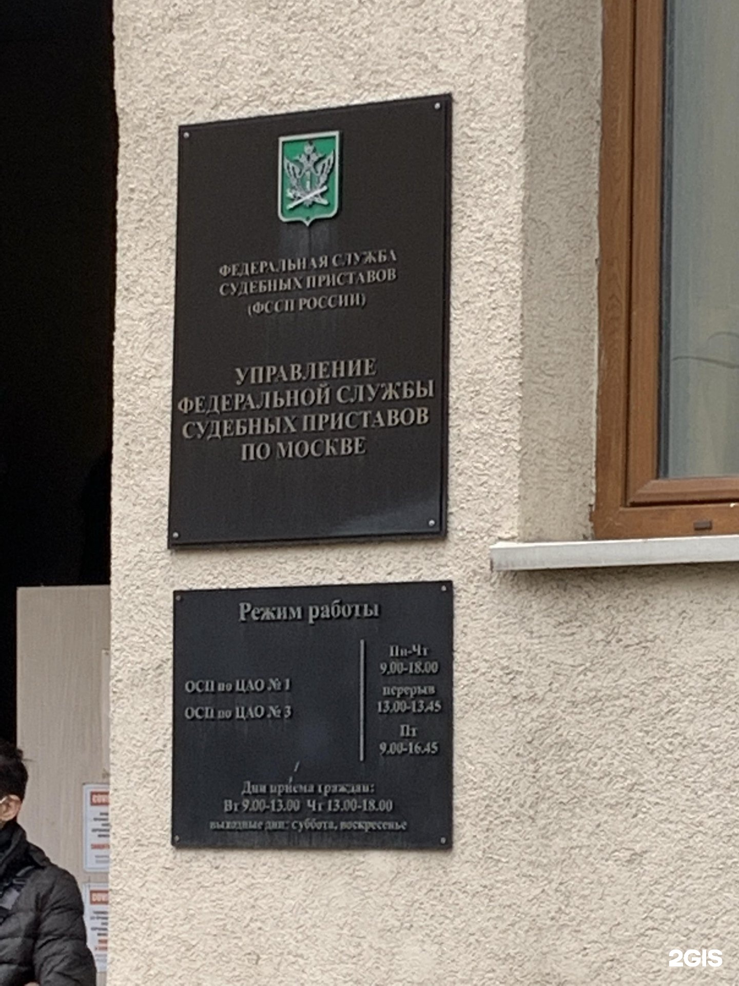 Осп по центральному ао 2 уфссп. ОСП ЦАО 1 Москва. ОСП по ЦАО 3 Москва. Коптельский 1-й 14/16 2. Сухаревская ЦАО 1 ФССП.