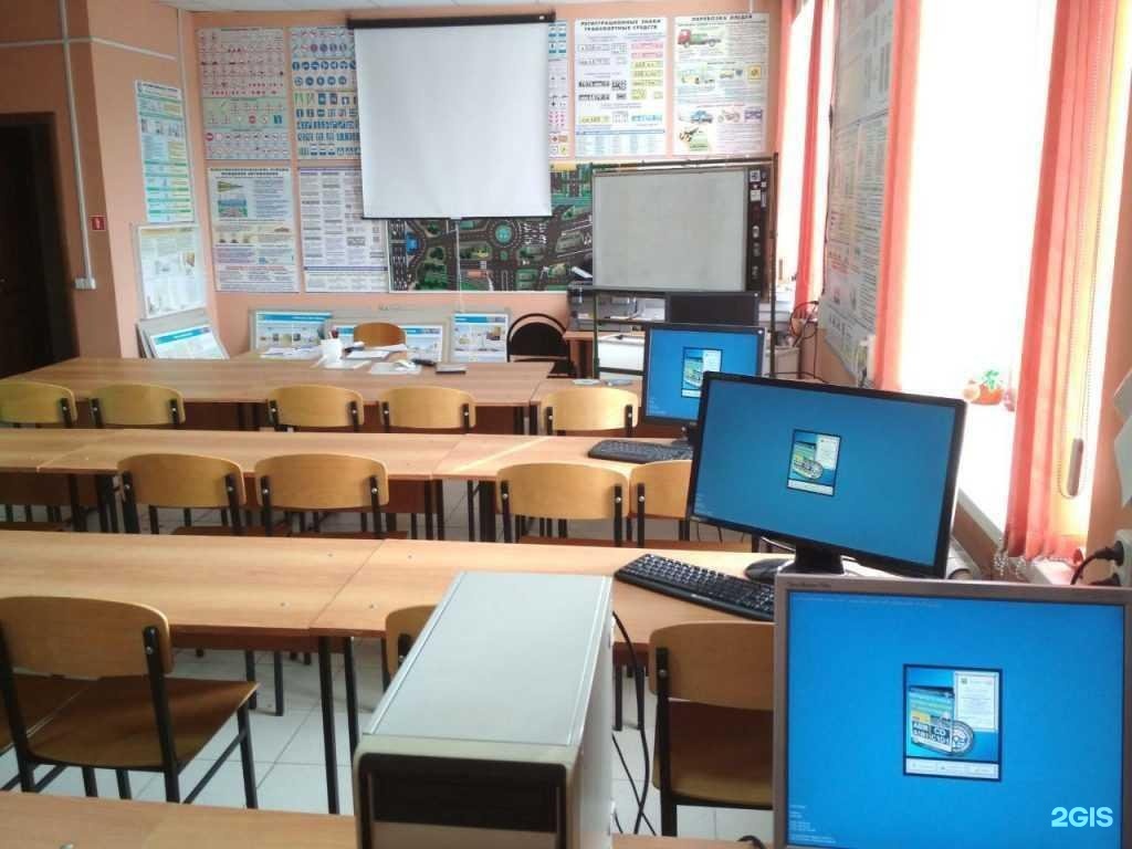 Механика сеть