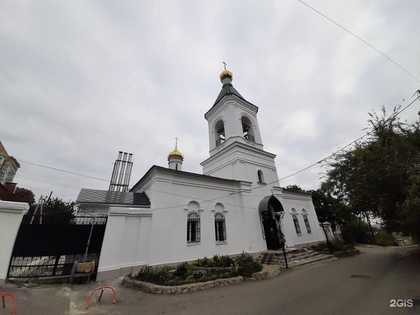 фрунзе воронеж. фрунзе воронеж. фрунзе воронеж. фрунзе воронеж. храм на фрунзе.