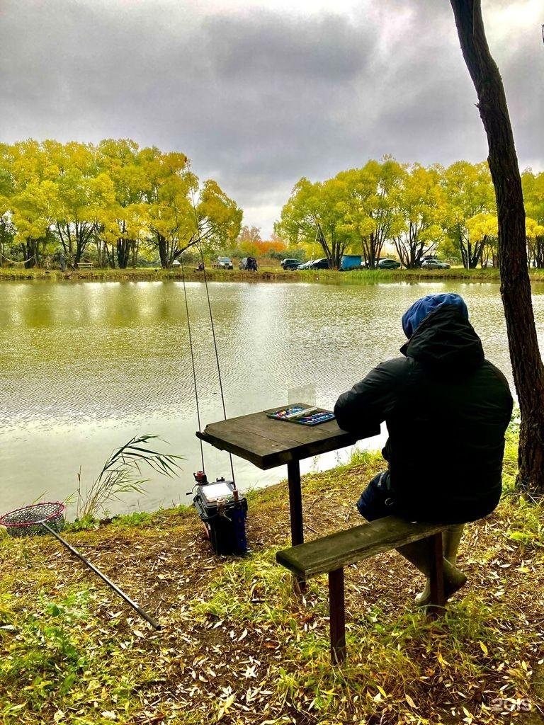Клёвое озеро Омск. Озеро зеркалка Омск. Озеро плитка Омск рыбалка. Озеро Базун Называевск. Клевое озеро