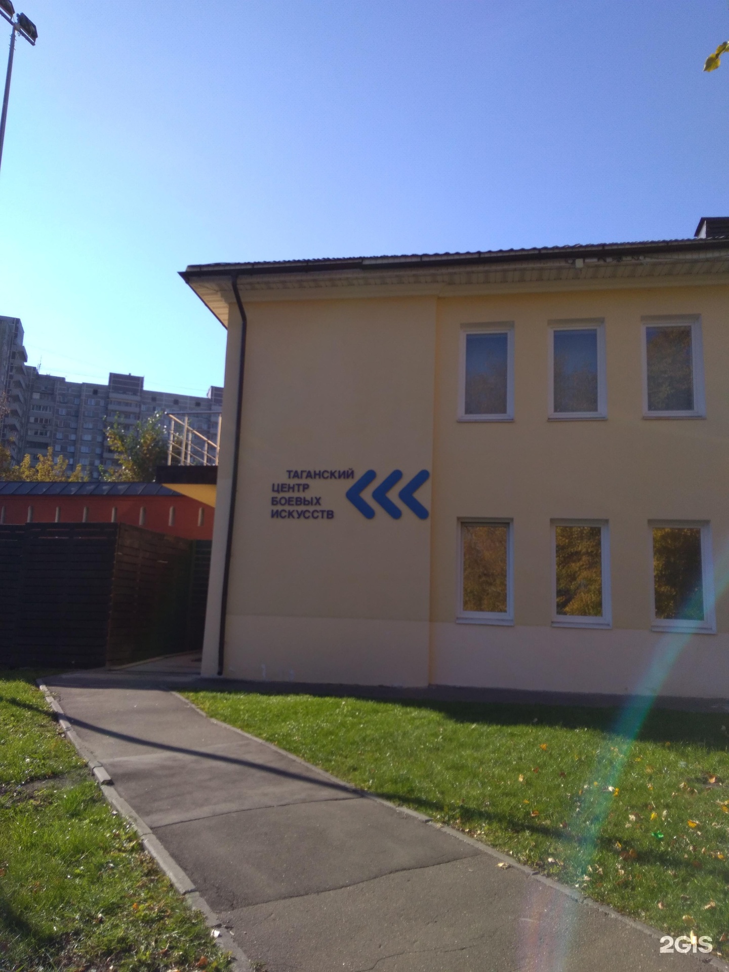 Ул таганская 40 стр 2. Ул таганская 40 стр 2