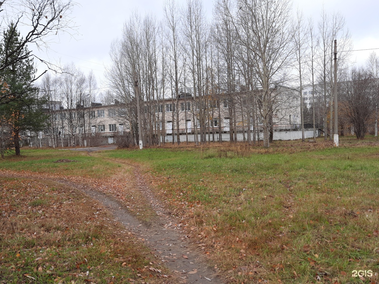 Северодвинский городской. Больница 2 Северодвинск. Морской 2 Северодвинск. Северодвинск второй участок. Юбилейная 49 Северодвинск.