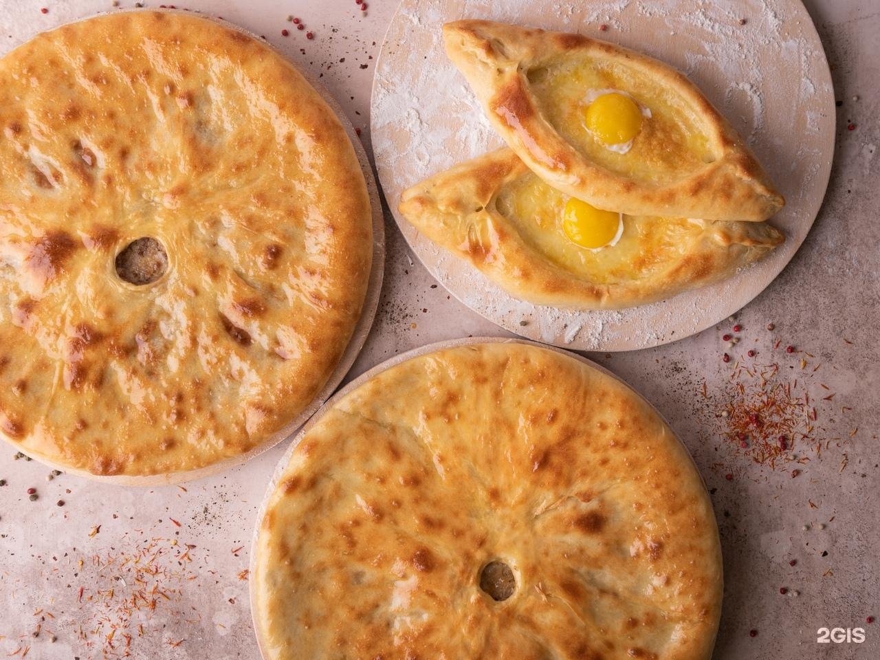 осетинские пироги сыктывкар. аланселот осетинские пироги. кафе персона грата сыктывкар меню. плохой уалибах. персона грата сыктывкар меню пироги.