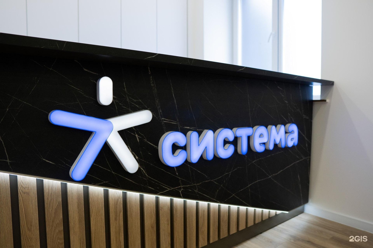 Система севастопольская 23а. Система саранск клиника.