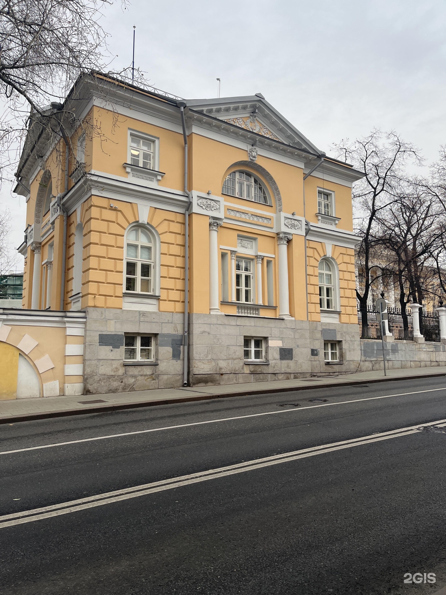 Московская 4а. Больница Давыдовского Москва. ГКБ им Давыдовского. Ул Яузская дом 11 больница Довидовская. Больница Давыдовского Москва Википедия.