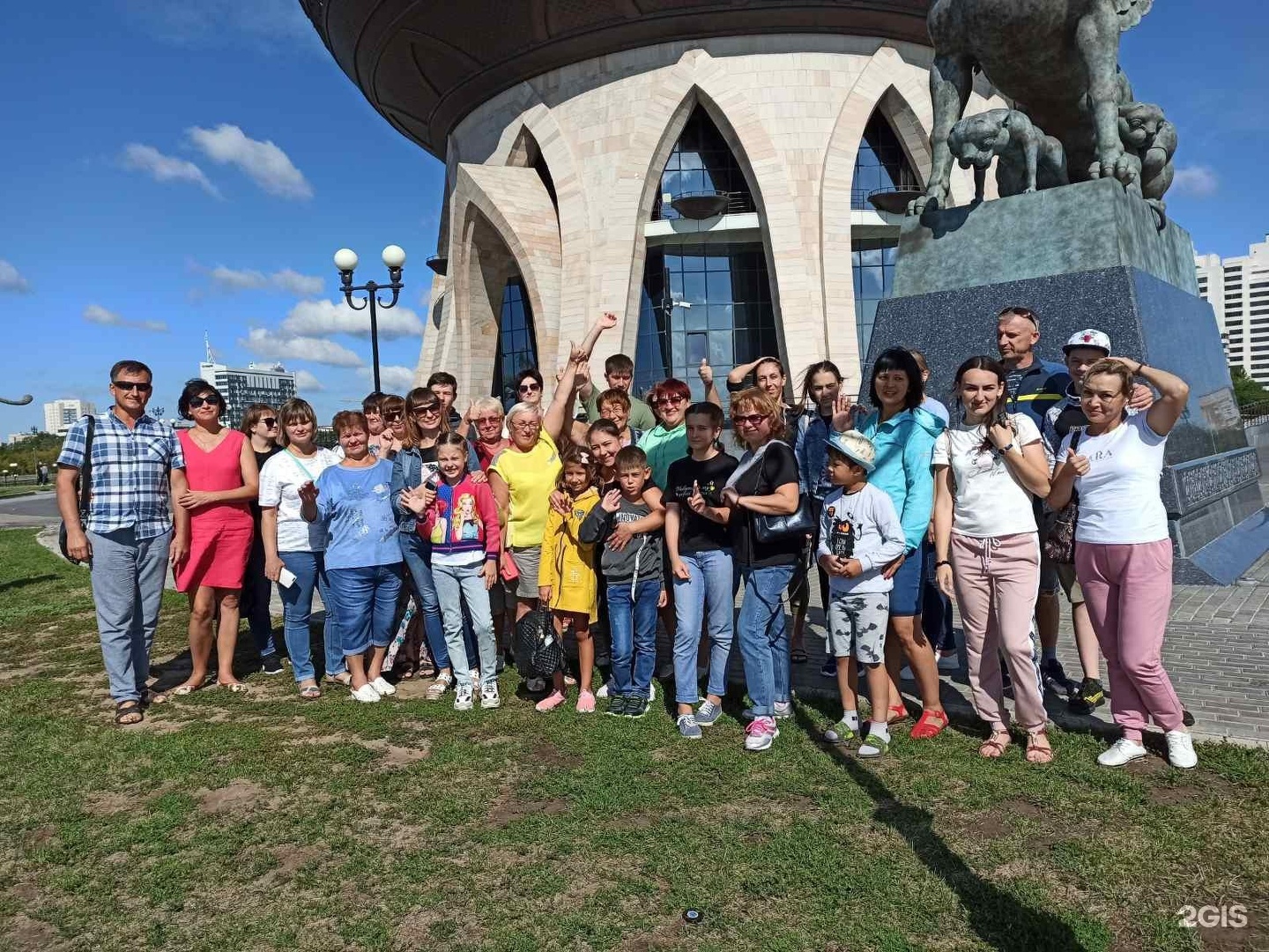 Тревел агентство. Туроператоры оренбург. А трэвл оренбург. А трэвл оренбург. Турагентство русь оренбург.