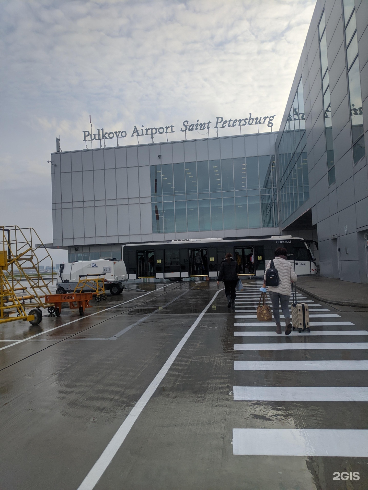 Пулковское ш 41 лит за санкт петербург. Pulkovo Airport Пулковское шоссе, 41, лит.за Surat. Пулковское шоссе 41 лит 3а. Город Санкт-Петербург, Пулковское шоссе, дом 41, лит зи.