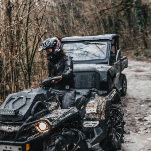 Фото от владельца Atv-tur, компания