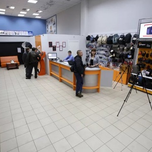 Фото от владельца Фотосклад.ру, цифровой гипермаркет