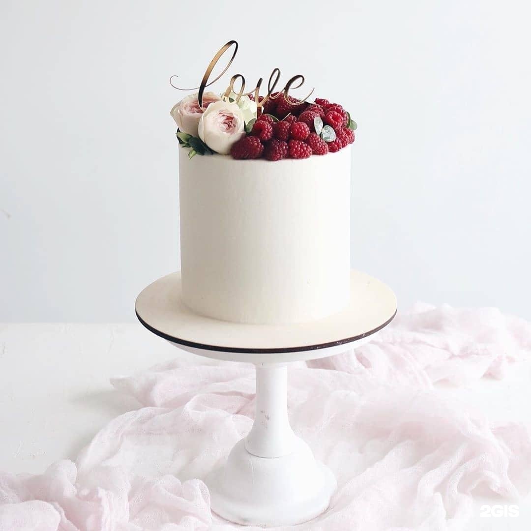 торты псков. торты псков. мастер тортов псков. торты псков. торты псков вк.