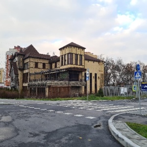 Фото от владельца Эль Хаус, ресторан