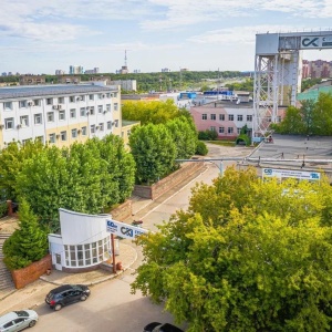 Фото от владельца СтройПанельКомплект, ОАО