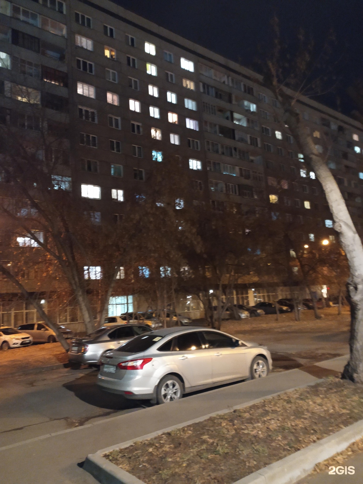 красноярск, проспект имени газеты красноярский рабочий, 29. рабочая. красраб 124 красноярск. воскресенск ул. москворецкий квартал воскресенск.