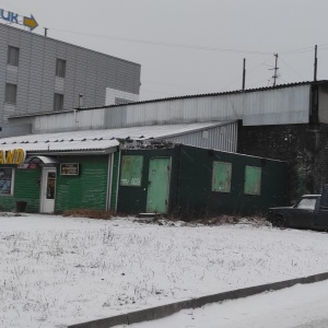 Фото от владельца Автолэнд, торгово-сервисный центр