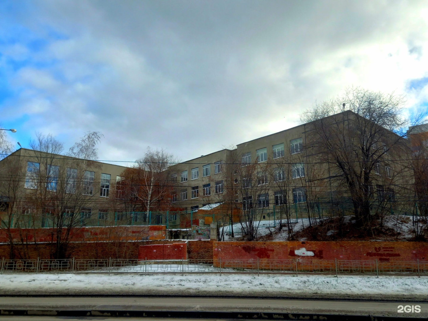 солнечная 34 новочебоксарск. солнечная 36 новочебоксарск. солнечная 10 новочебоксарск. солнечная 27 новочебоксарск. солнечная 16 новочебоксарск.