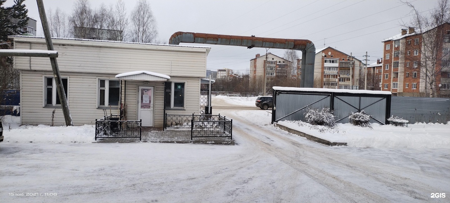 Ооо д 54. Республика Коми Сыктывкар Станционная улица 130 тротуарный мир. Республика Коми Сыктывкар Станционная улица 148 Марго. Пушкина 144 Сыктывкар фото. Пушкина 144 Сыктывкар фото больницы.