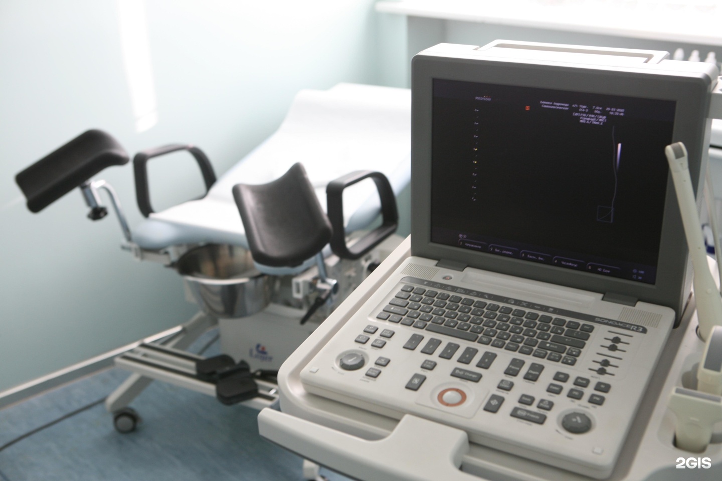 Андромед ливны. Клиника андромеда на ординарной. Андромеда ординарная. Андромеда ординарная. Андромеда ординарная.