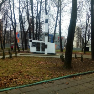 Фото от владельца Ховринский, дом культуры железнодорожников