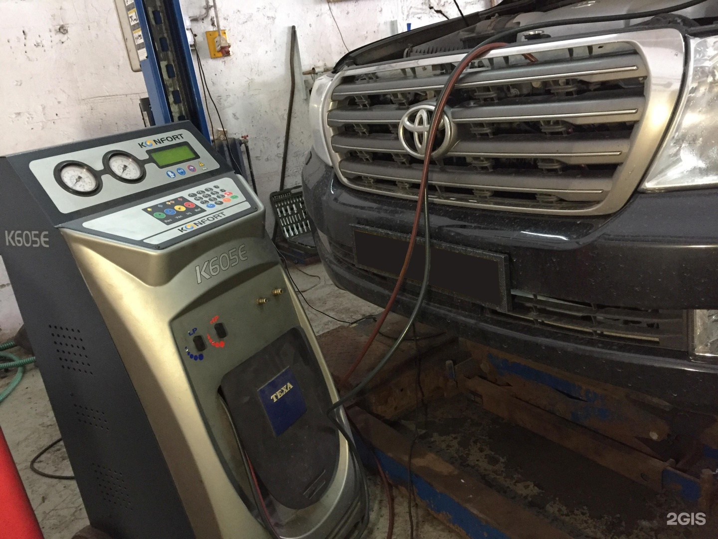 Дмитровское шоссе 71 стр 2. Skr auto. Skr авто. Скр-авто на дмитровке. Skr auto.