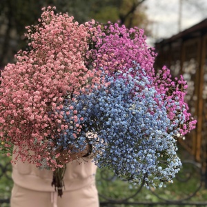 Фото от владельца Букет, салон-магазин