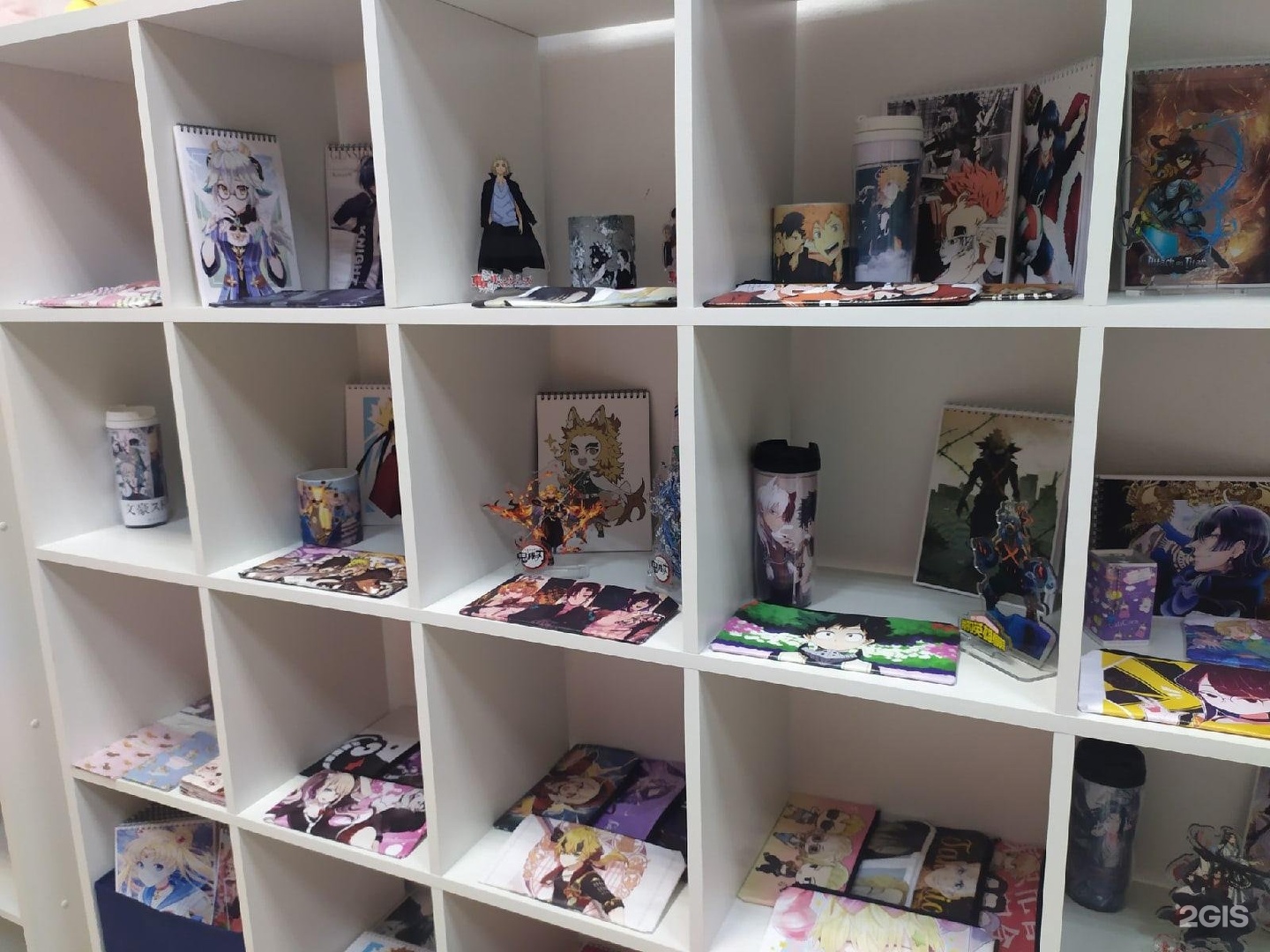 анимэдзин, тольятти, улица дзержинского. фанатский магазин тольятти. атрибутика тольятти. анимэдзин тольятти капитал. хоккейный магазин самара.