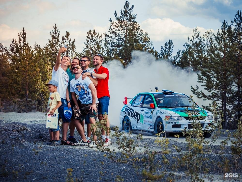 Jipping. 911 фанаты приключений. 911 фанаты приключений. фанаты приключений. екатеринбург фанаты 911 фанаты приключений катер.