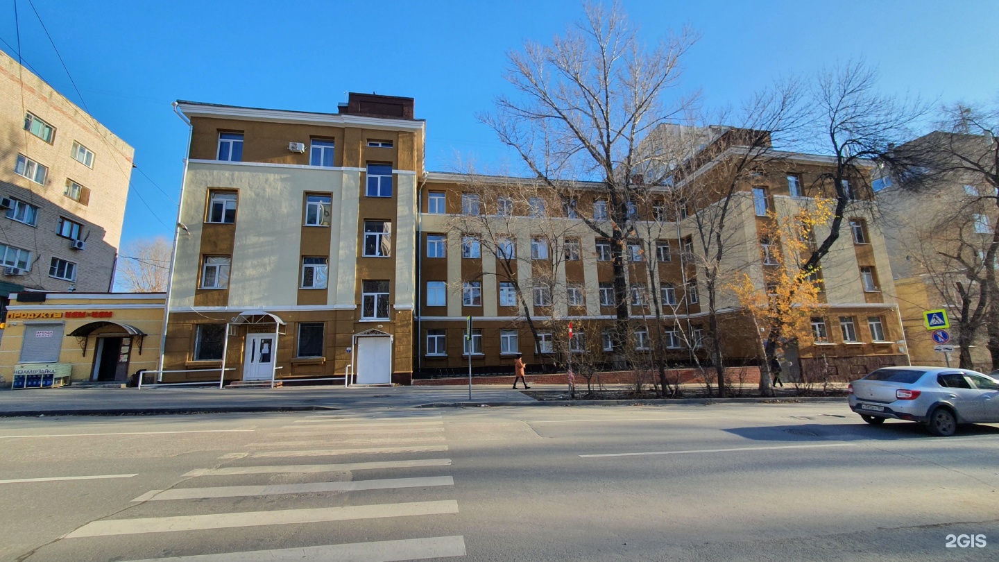 Белоглинской),. Ул. Вольская 18. Вольская 18. Вольская 10а.