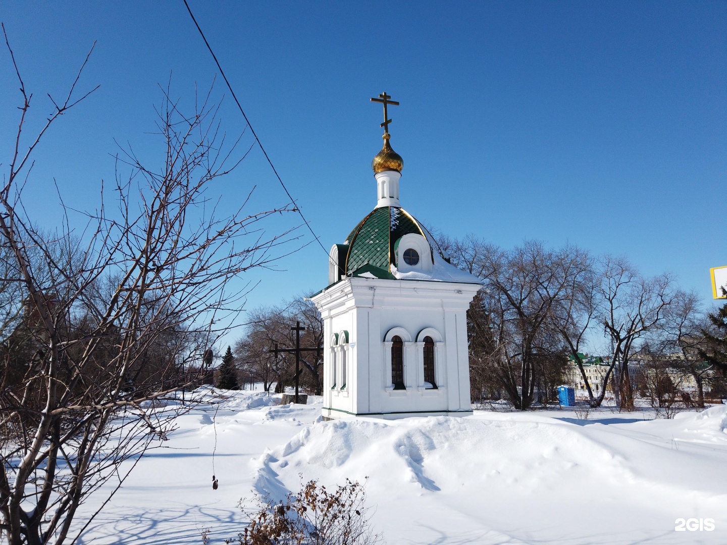 Часовня ильи пророка. Часовня Ильи пророка в Омске. Часовня св.Ольги д. Беляево.