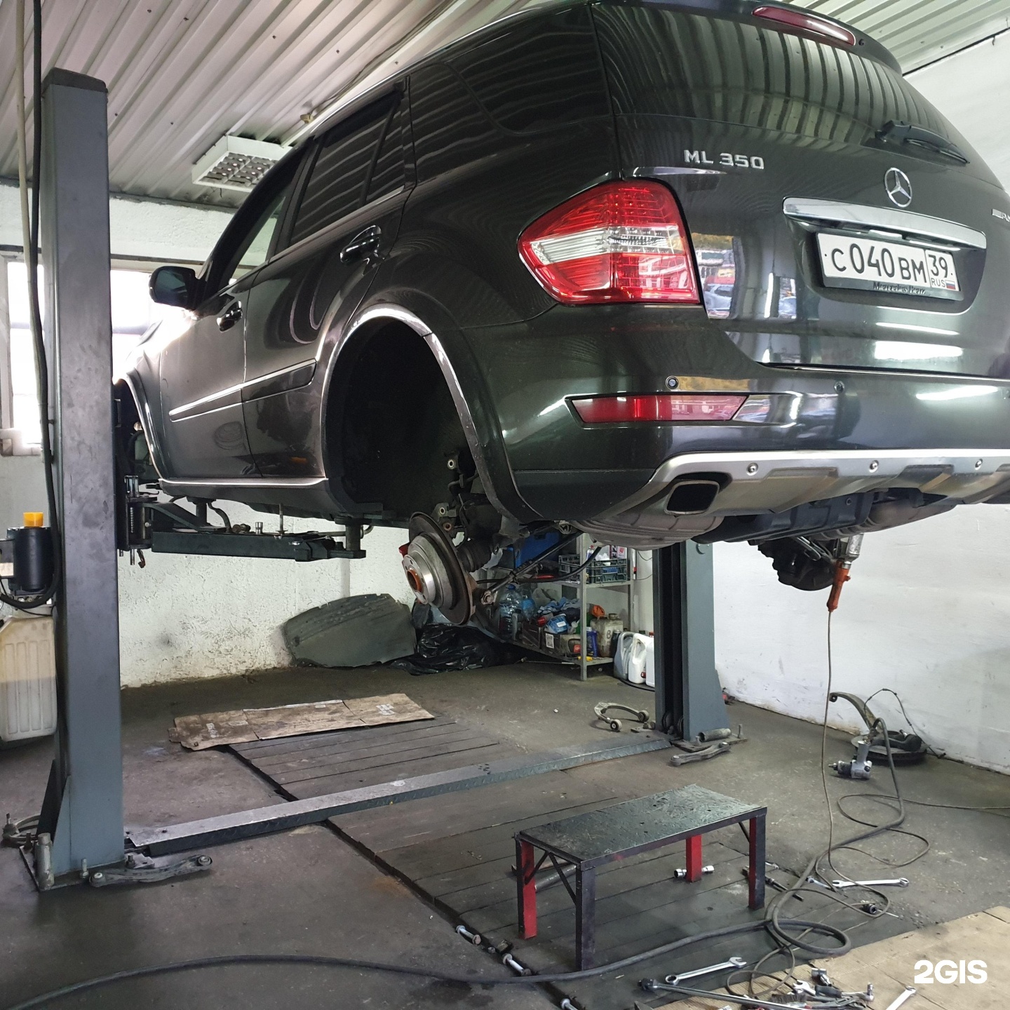 Станция технического обслуживания автосервиса. Сто западный. Литовский автосервис. Автосервис в литве. Сто спб.