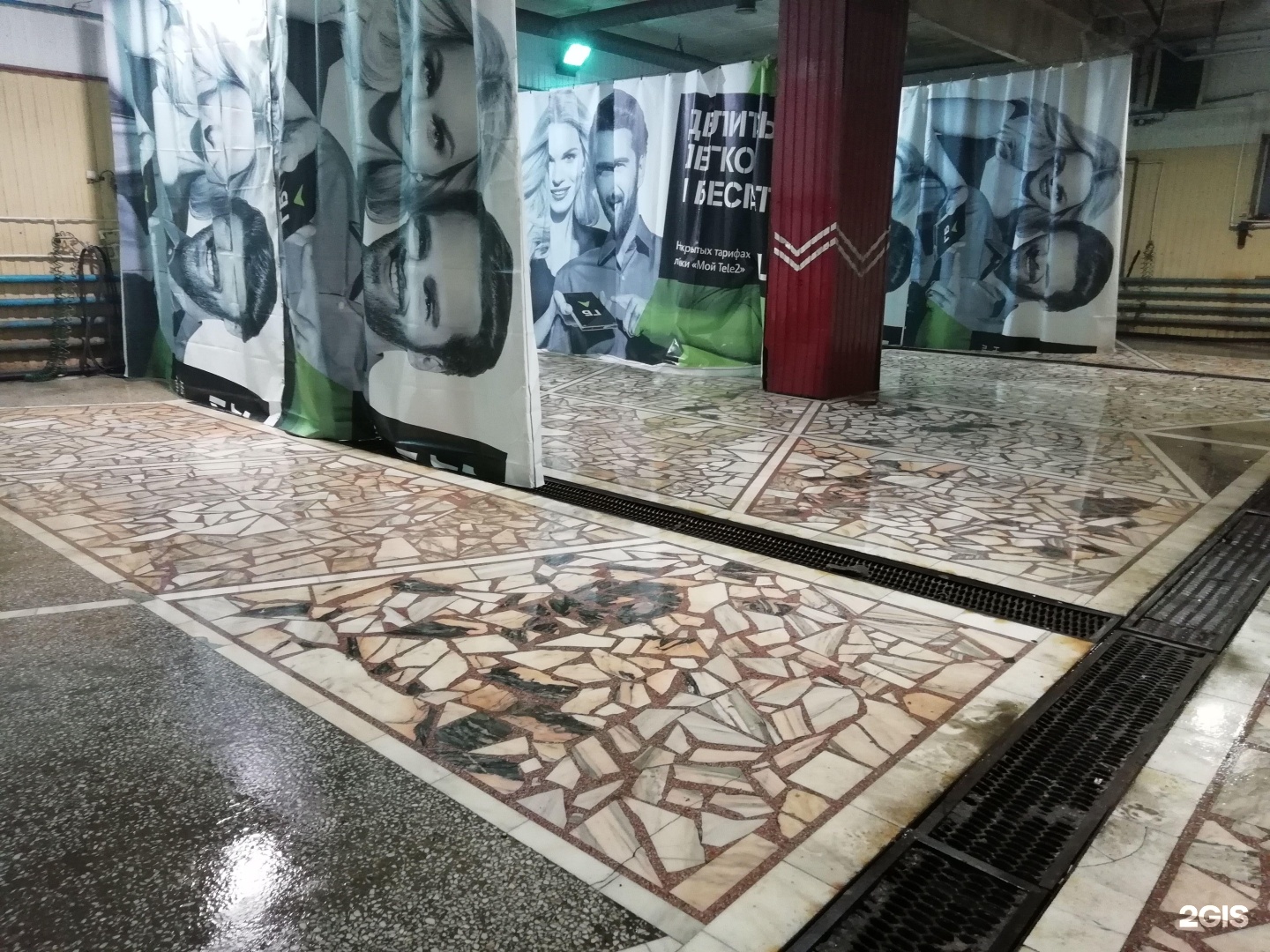 Автосервис березовка. Автосервис березовка