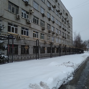 Фото от владельца Shop Carry, интернет-магазин