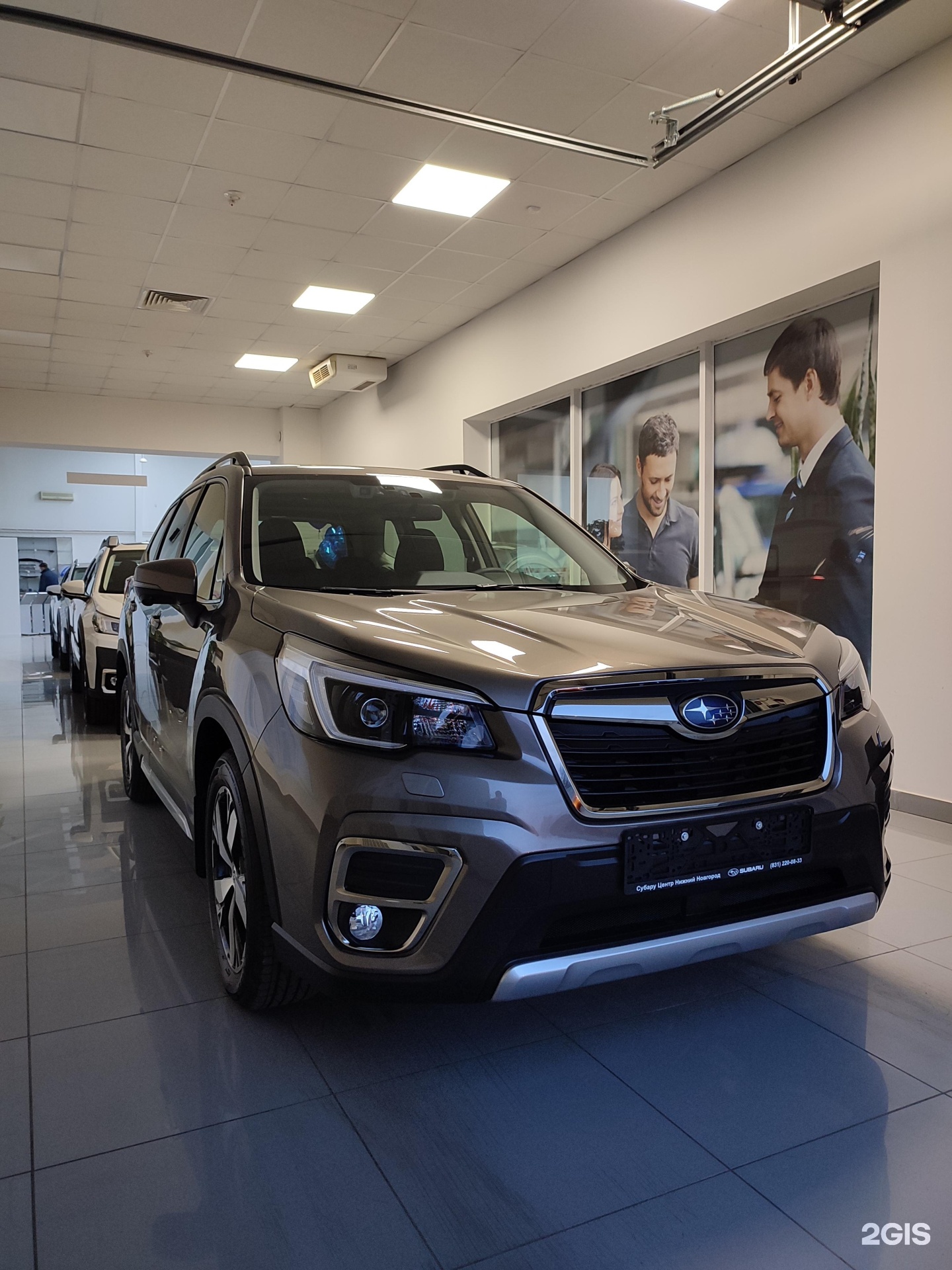 Субару центр нижний новгород. Субару центр нижний новгород. Субару центр екатеринбург. Субару центр нижний новгород. Руководитель субару центр поволжье.