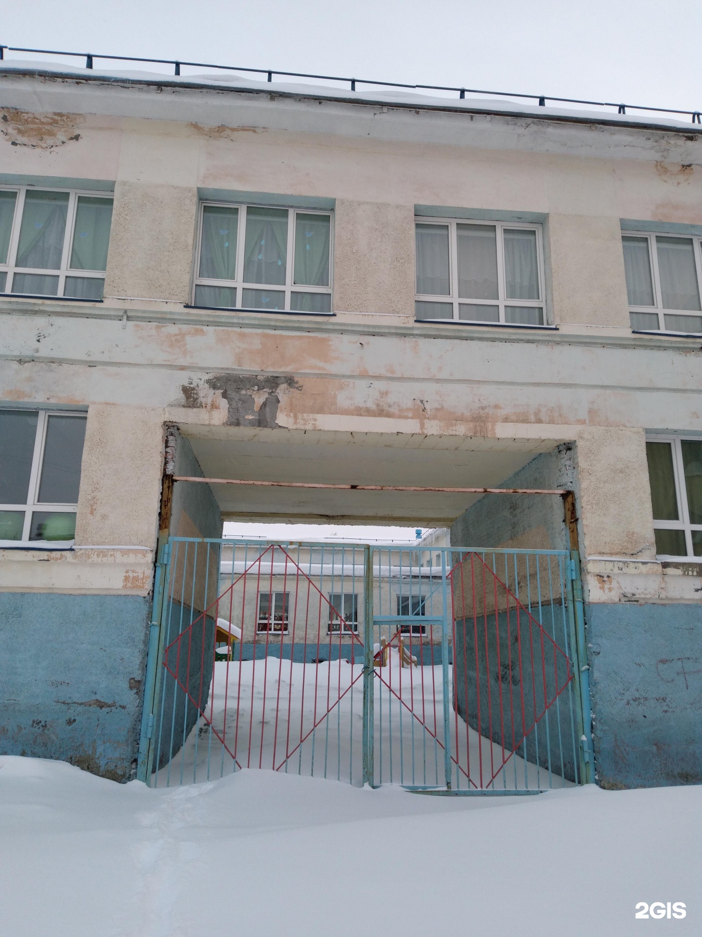 Горняков 13 рудный. Школа 36 фото норильск. Школа 1381 норильская 4 фото. Детский сад 10 колокольчик королев. Енакиево гагарина 2а.