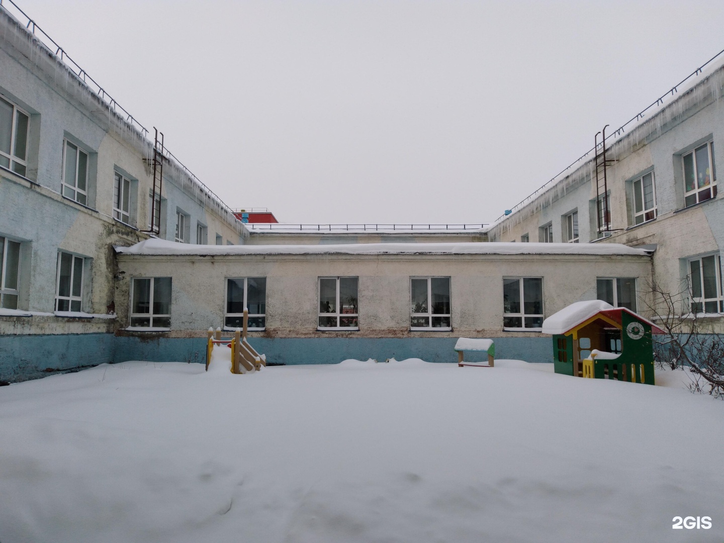 Горняков 22 сибай на карте. Магазин рыбный ковдор. Кафе моника ковдор. Кафе лофт сибай. Ковдор ул горняков 24.